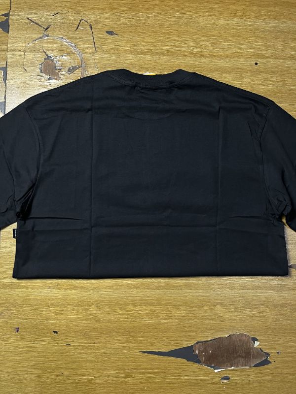 Kaos Carhartt B-CH-7