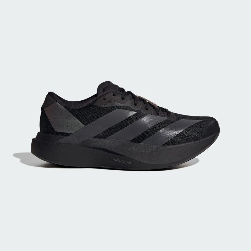 Adidas Adizero EVO SL CORE BLACK