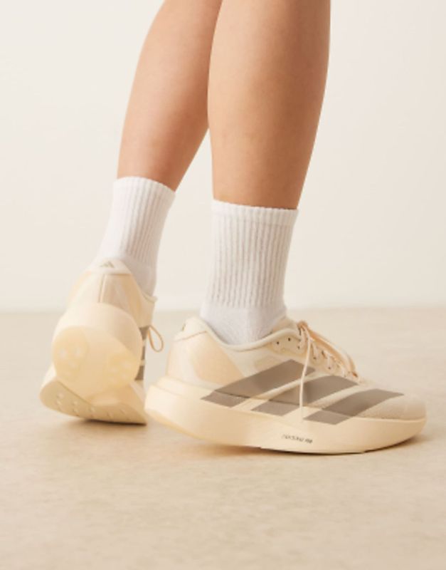 Adidas Adizero EVO SL W/S