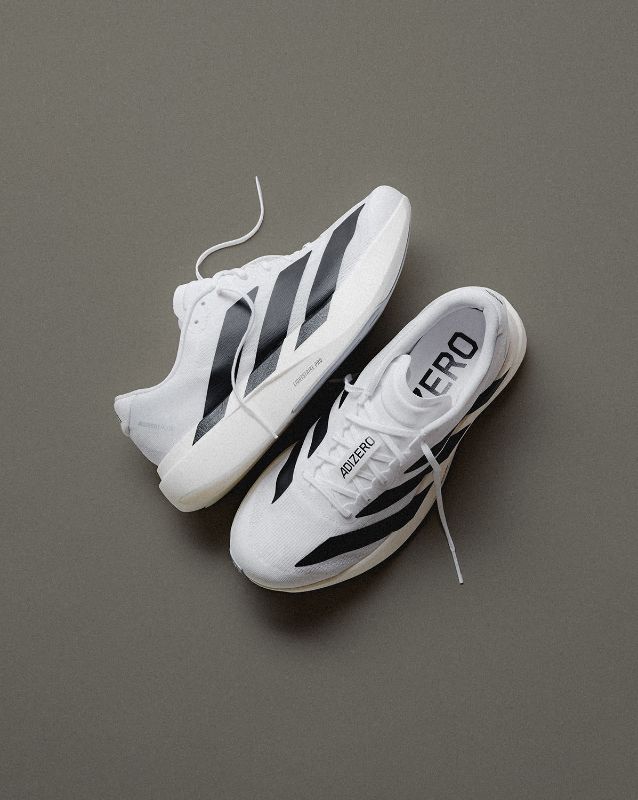 Adidas Adizero EVO SL W/B