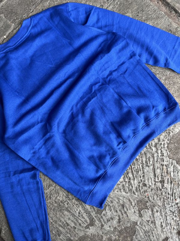 CN Carhartt Pocket B