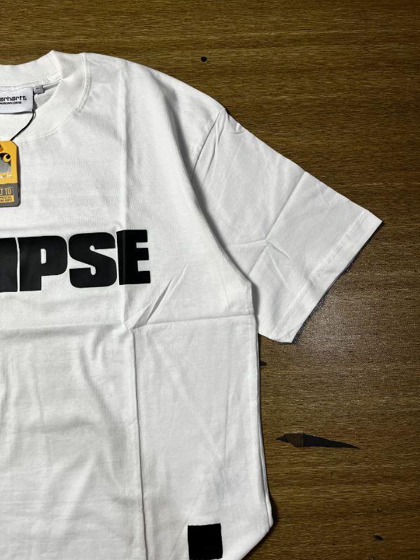 Kaos Carhartt B-CH-6