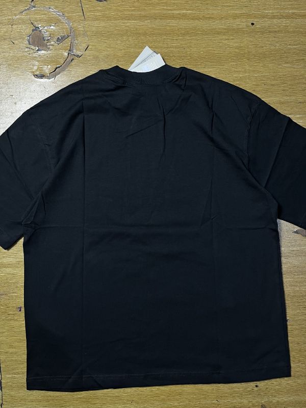 Kaos KITH X MARVEL SPIDERMAN B-KH-1