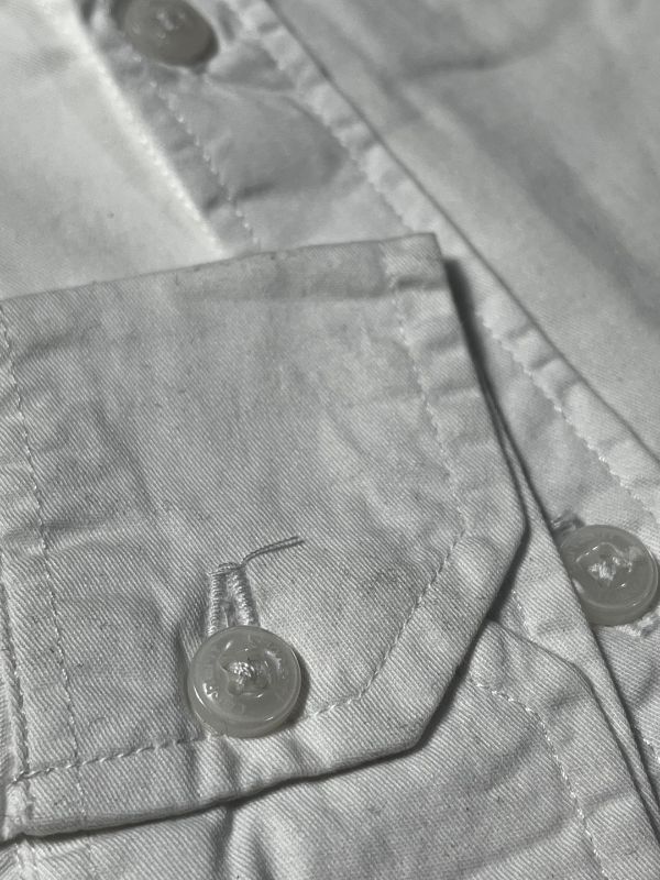 Kemeja Carhartt K-CH-1