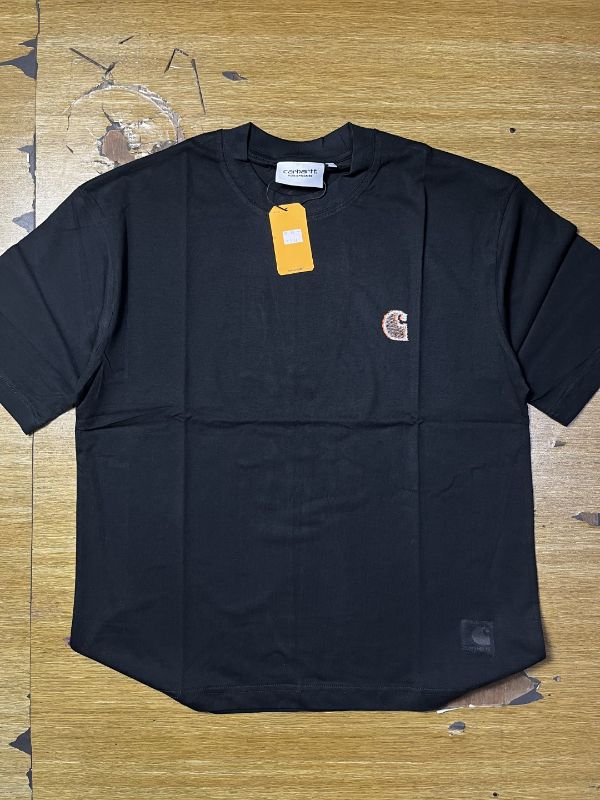 Kaos Carhartt B-CH-4