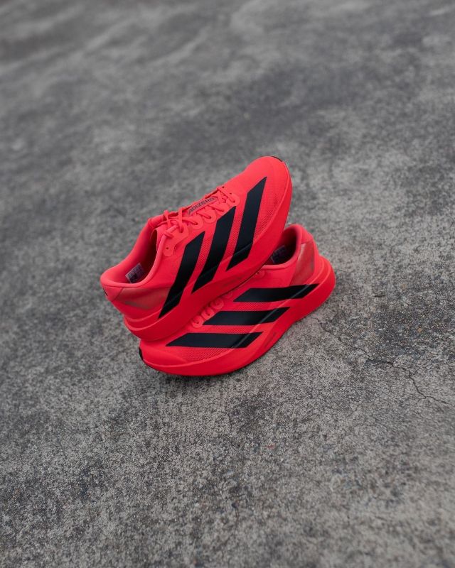 Adidas Adizero EVO SL R/B