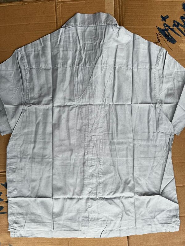 Kemeja Carhartt K-CH-3