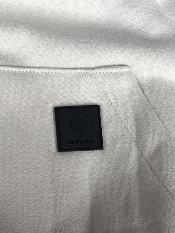CN Carhartt Pocket
