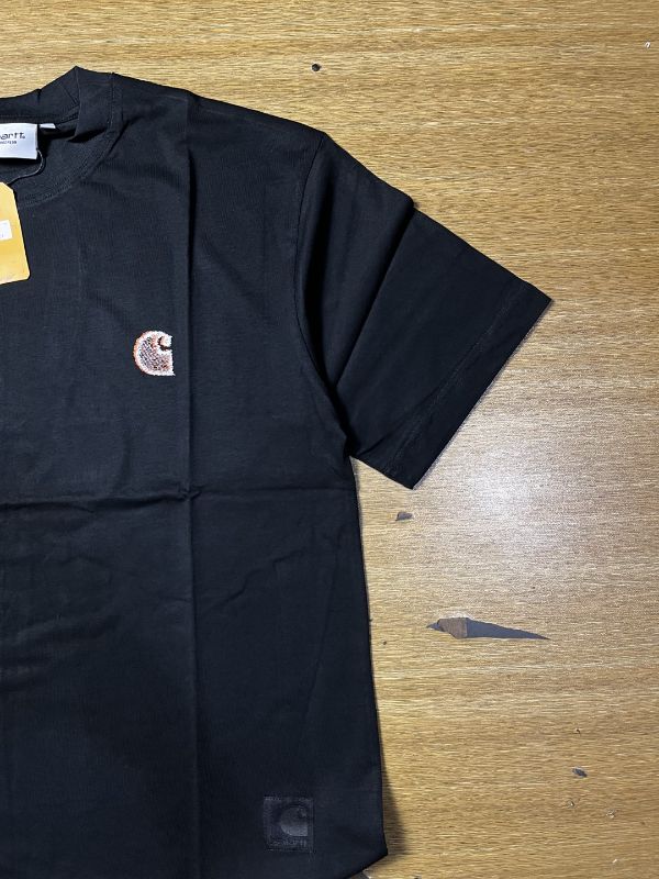 Kaos Carhartt B-CH-4