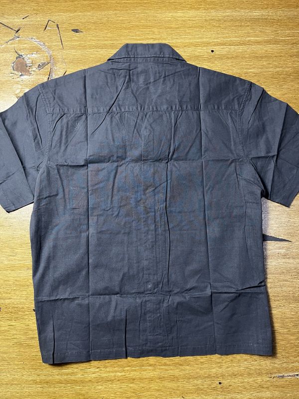 Kemeja Carhartt K-CH-5