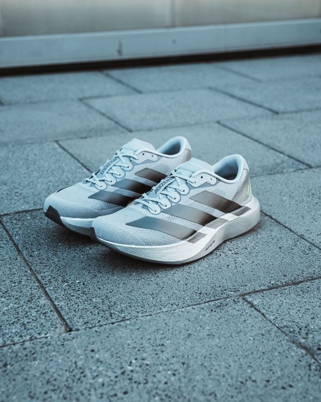 Adidas Adizero EVO SL W/S