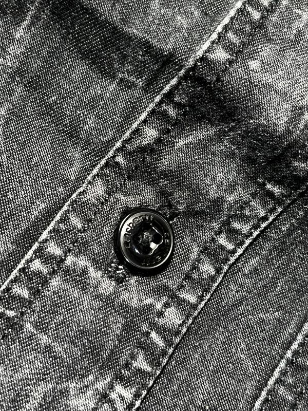 Kemeja Carhartt KJ-CH-3