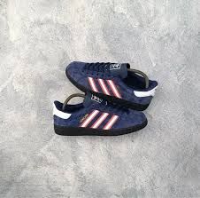 Adidas Munchen EDGE Germany