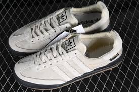 Adidas Jeans Cordura Aluminium Pantone Black