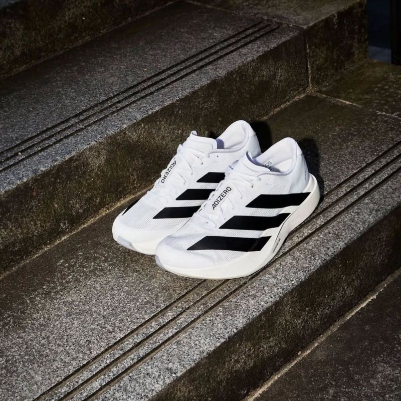 Adidas Adizero EVO SL W/B
