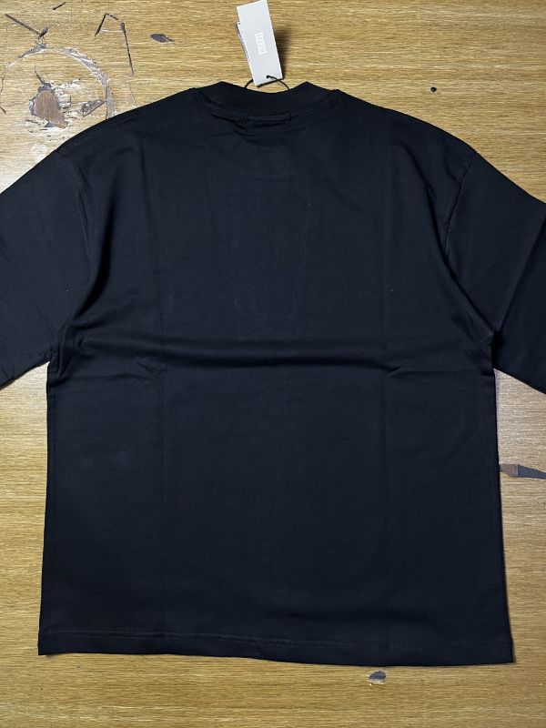 Kaos KITH X MARVEL CATWOMEN B-KH-4