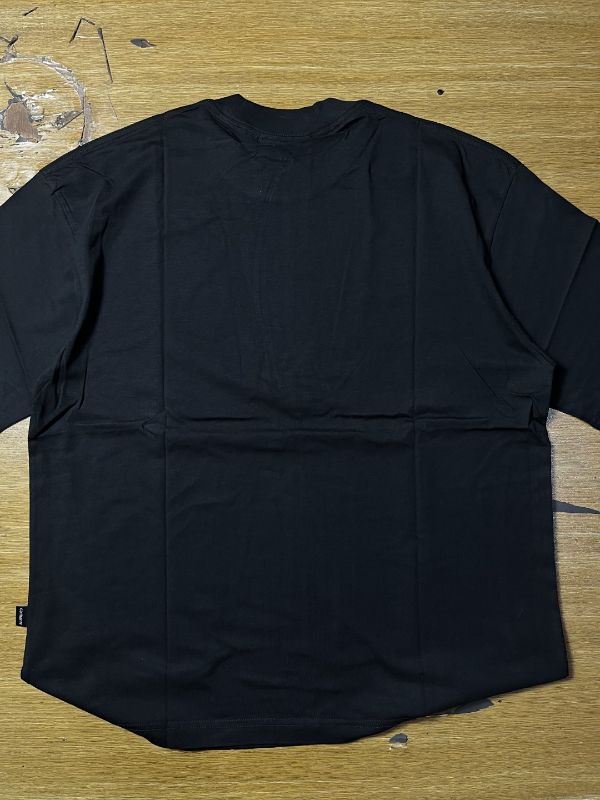 Kaos Carhartt B-CH-3