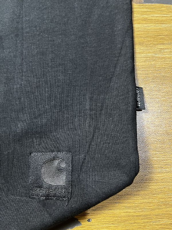 Kaos Carhartt B-CH-5