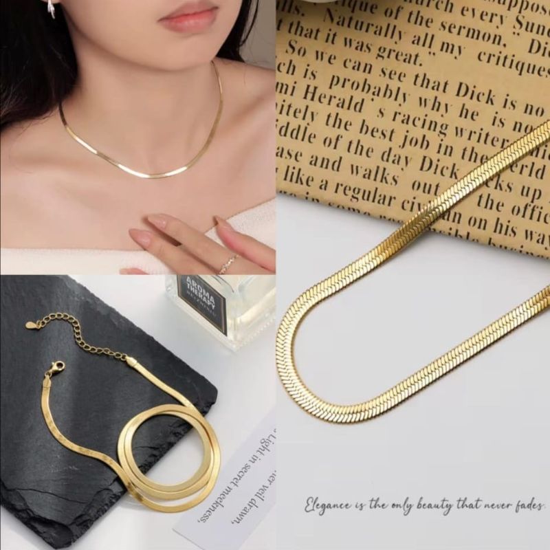 Silver Plated Luxury American Diamond Tear Drop Halo Crystal Pendant & Earrings Jewellery Set For Women & Gift For Girls - P0087