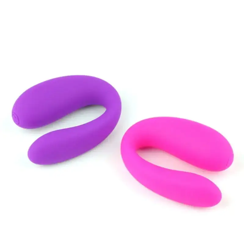 Vibrador VIBE