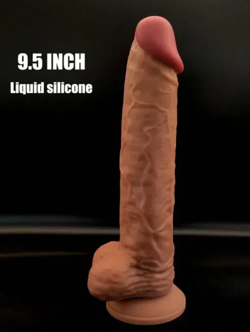 24 cm
