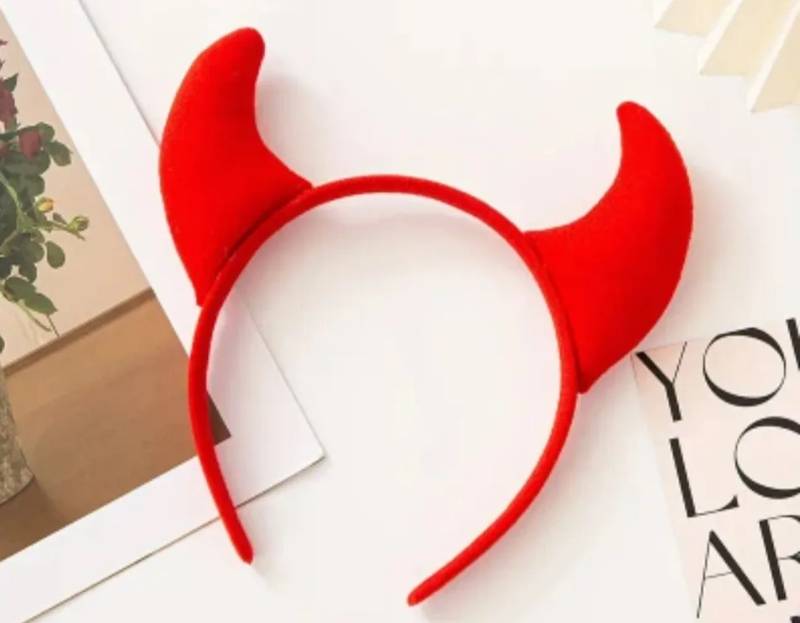 Diademas/Cintillos