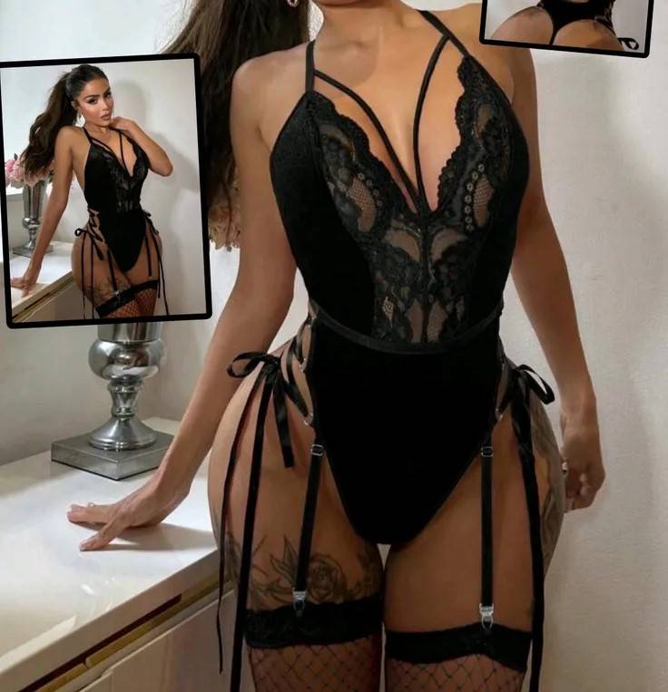 51