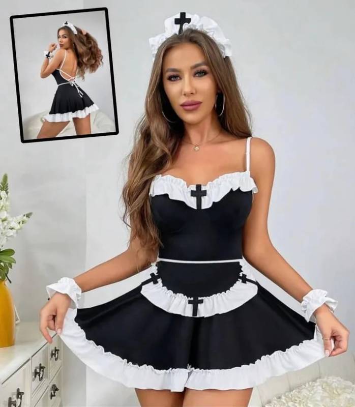 49