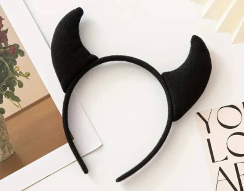 Diademas/Cintillos