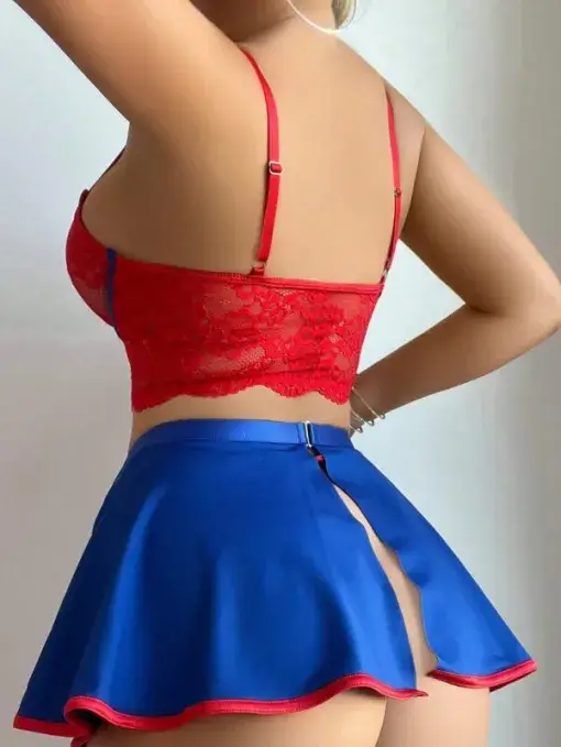61