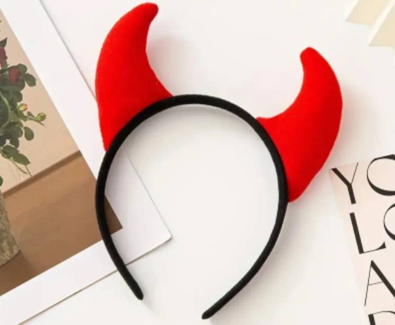 Diademas/Cintillos