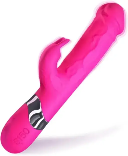 63