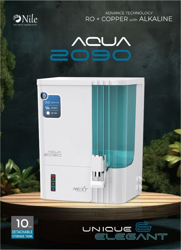 AQUA 2090