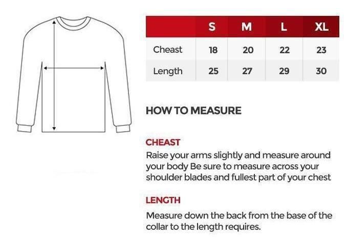 Men’s Fleece Zipper Track Suit