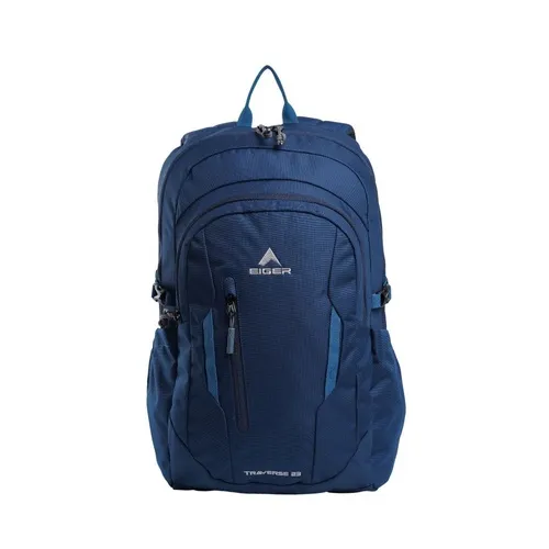daypack Eiger Outdoorgear