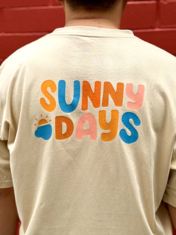 Classic T-Shirt