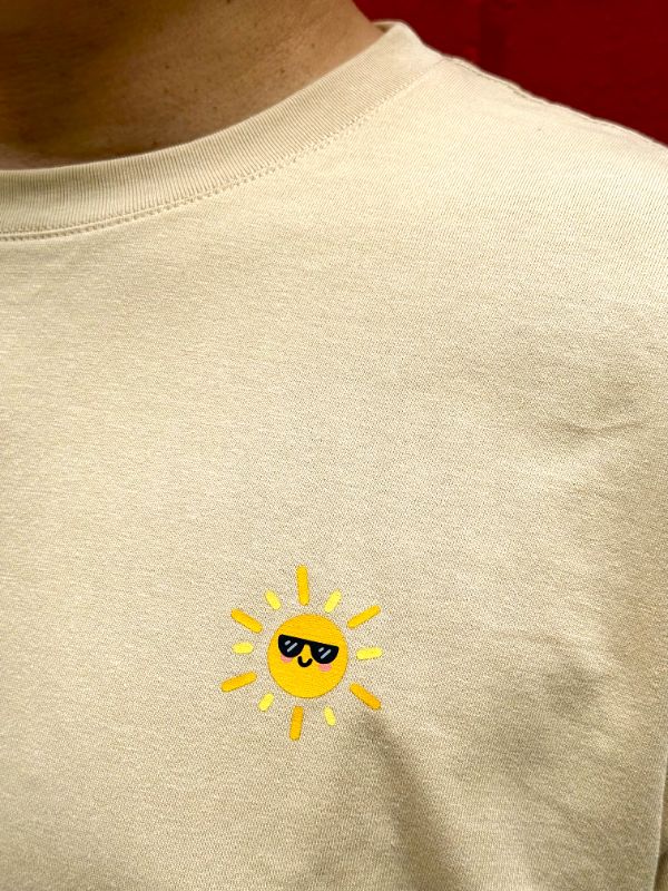 Classic T-Shirt