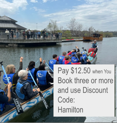 Thursday May 7 7pm-8:15pm