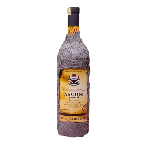 Asconi Pastoral 750ml