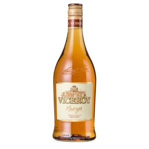 Viceroy 375ML