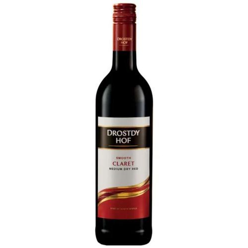 Drostdy Hof Red 750ML