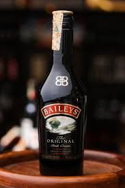 Baileys Original 375ml