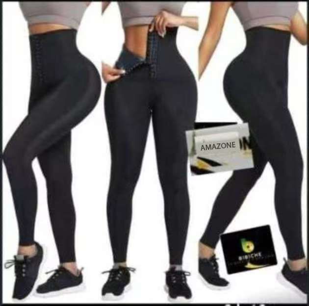 LEGGINS JUST CC