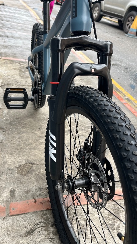 20 RAPTOR MONTAÑERA