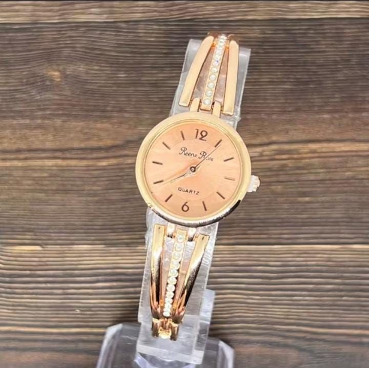CREMONA JAM TANGAN WANITA