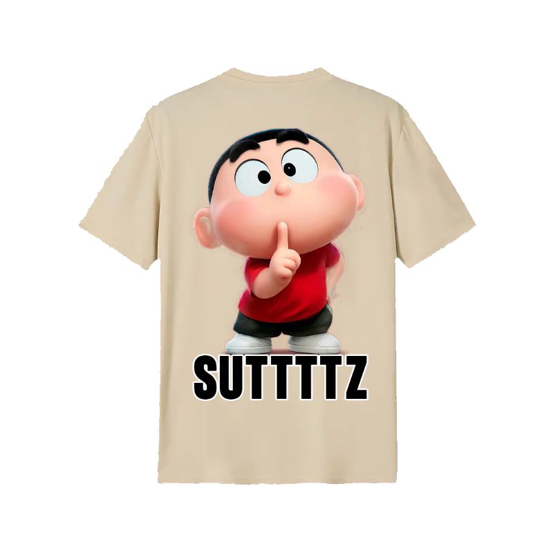 Baju Suizzzt
