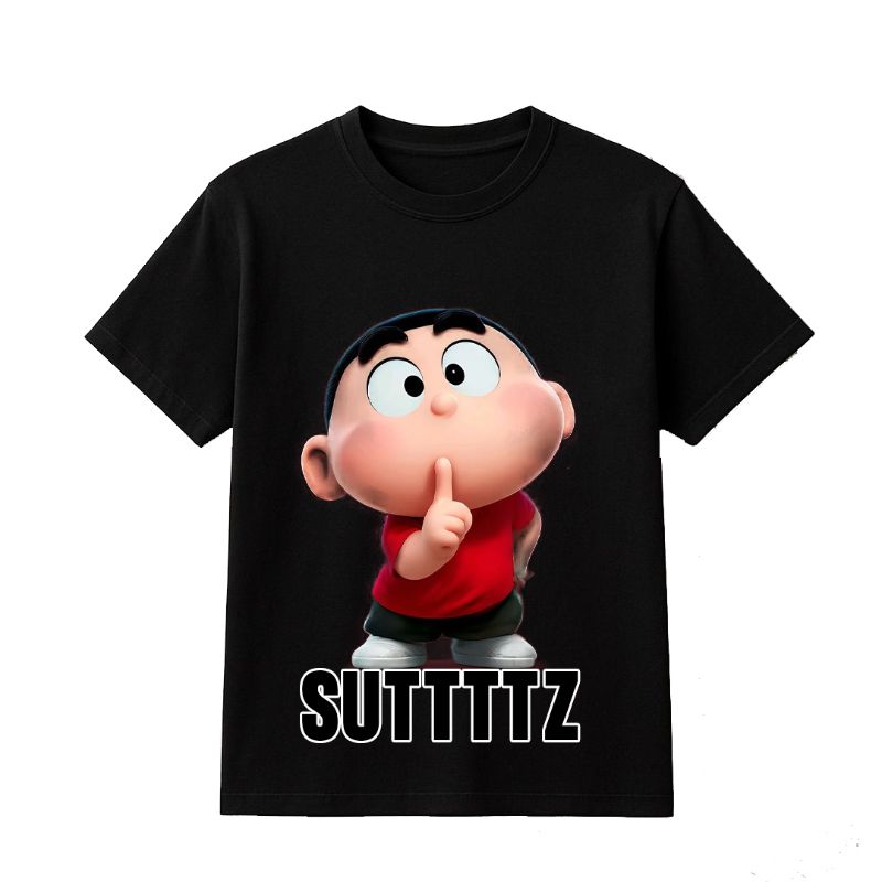 Baju Suizzzt