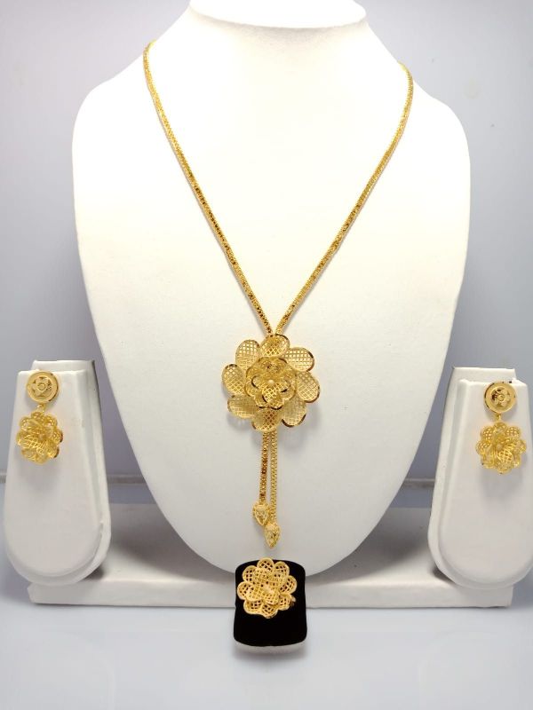 Name Bar Custom Necklace