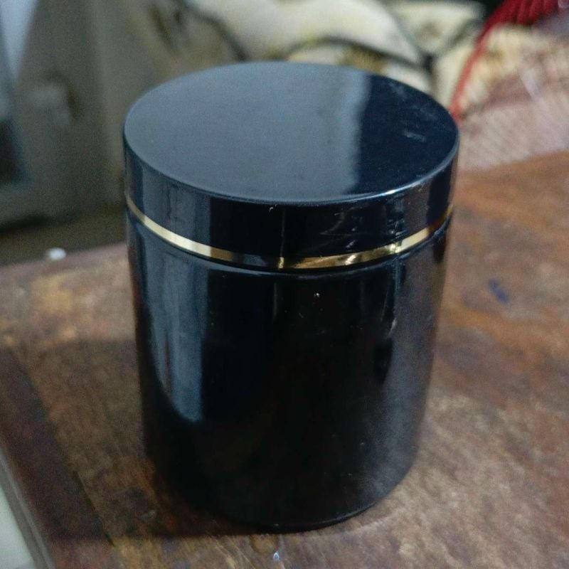 Savon Call Money (Pour ne jamais manquer d'argent)