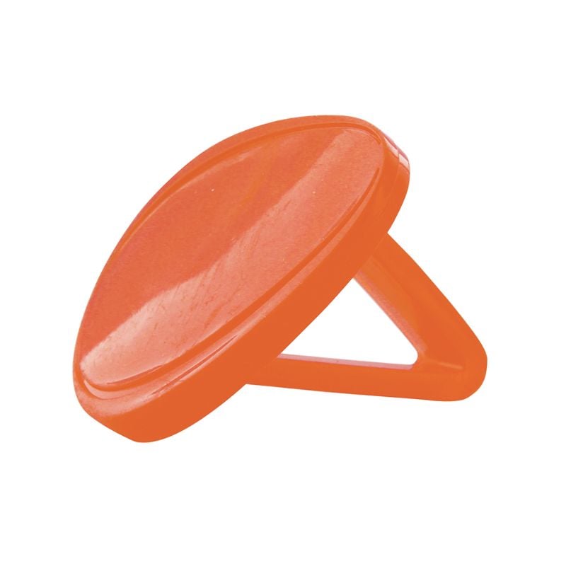 CLIP PARA INODOROS MANGO